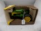 JD 1958 Model 630LP Tractor in 1/16 Scale by Ertl, #5590