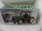 JD 8310 Tractor w/Cab & Duals in 1/16 Scale by Ertl, 1999 Farm Shwo Special