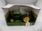 JD Model ''BO'' Tractor in 1/16 Scale by Spec Cast, #JDM-117