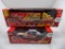 1/25 Scale #44 Bobby Labonte 1996 & 1/64 Scale Kelley's Racing #5 Transport
