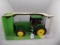 John Deere 8300 w/Cab, in 1/16 Scale by Ertl, #5786