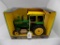 John Deere 4010 Tractor, Collector Edition in 1/16 Scale by Ertl, ''John De