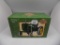 John Deere 70 High Crop Tractor in 1/16 Scale by Ertl, National Farm Toy Mu