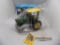 Toy Farmer John Deere 4010 Diesel w/Canopy in 1/16 Scale by Ertl, 1993 Nati