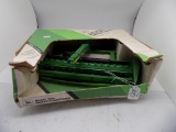 John Deere Model 1600 Mower Conditioner in 1/16 Scale by Ertl, #5630