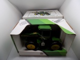 John Deere 8430 4WD Articulating Tractor in 1/16 Scale by Ertl, Elmira Toy