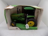 John Deere 4255 Row Crop Tractor in 1/16 Scale by Ertl, #5583