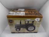 JD 4620 Tractor w/Cab & Duals in 1/16 Scale by Ertl, Limited Edition, Iowa