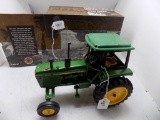 JD 4040 Tractor in 1/16 Scale by Ertl, ''Limited Edition'' Box is for  a 44