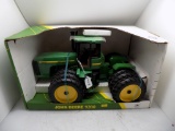 JD 9200 Articulating Tractor in 1/16 Scale by Ertl, #15009