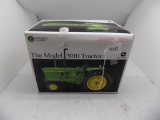 Precision Classics #20 ''The Model 3010 Tractor'' in 1/16 Scale by Ertl, 20