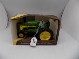 John Deere 1958 630 LP Tractor in 1/16 Scale by Ertl, #5590