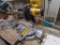 Dewalt 10'' Miter Saw (Must be Disconnected From Table)