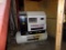 Ingersoll Rand 97CFM Shop Air Compressor, Model SSR-EP25, 125 PSIG, 3-Phase