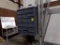 Durham 18-Drawer Hardware Storage Cabinet, Full of Misc Hardware, Holesaws,