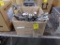 Box of (6) Welding Clamps (6x Bid Price)