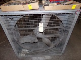 40'' x40'' Box Ventilation Fan