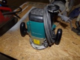 Makita 3612 Router