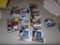 (10) 1:64 Scale Mark Martin Cars, All In Packages