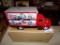 1:34 Scale 1st Gear International 4400 ''International'' Box Truck