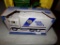 Nylint ''Napa City Delivery'' Cabover Box Truck No. 9140-N, New In Box. Box