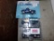 (3) 1:43 Scale Agway Trucks, New In Packages