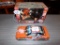 Tony Stewart Tin w/ Old Candy, 1:64 Scale, Radio Control Tony Stewart Car