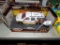 1:24 Scale McDonalds Chevy Suburban By Matchbox