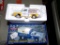 1st Gear 1953 Ford F-100 in 1:34 Scale, ''The Mighty Truck Shop and Collect