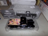 1:24 Scale 1940 Ford Pickup With Cargo, ''Pioneer'' 78th Anniversary