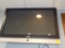 Samsung 42'' Flat Screen TV with Wall Mount, Gray/Black, Buyer To Take Down