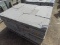 Tumbled Pavers, 2'' x Assorted Sizes, 120 SF, Sold By SF (120 x Bid)