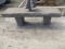 Custom Stone, 3-Piece Bench, 5' Wide, Real Neat