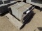 Thermaled Varigated Tread, 2'' x 14'' x 24'', 225 SF, Sold By SF, (225 x Bi