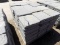 Tumbled Pavers, 2'' x 12'' x 12'', 120 SF, Sold By SF, (120 x Bid)