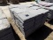 Tumbled Pavers, 2'' x 12'' x 12'', 120 SF, Sold By SF, (120 x Bid)