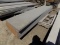 Lilac Cutting Stock / Slabs - 1 1/2'' x 24'' x 120'', 140SF, Sold By SF (14