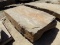 Large Decorcative Landscape Platform/Stone - 10''-12'' Thick