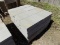 Patio Kits / Pattern Stone, 2'' x Asst. Sizes, 108 SF - Sold by SF