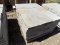 Patio Kits / Pattern Stone, 2'' x Asst. Sizes, 108 SF - Sold by SF