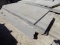 2'' Thermaled Random Cutting Stock Slabs, 40SF- Sold by SF
