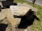 (4) Lg Landscape Boulder - Sold by the Pallet