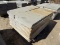 Patio Kit - 1'' x Asst. Sizes - Sold by Pallet