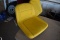 Lawnmower Seat  (5891)