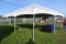 20 x 30 Party Tent  (5900)