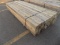 (40) 4 x 4 x 8' Lumber  (5913)