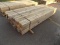 (40) 4 x 4 x 8' Lumber  (5916)