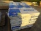 (52) Bundles of Architectural Shingles, (52x Bid Price)