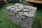 Pallet of Natural Wall Block