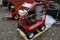 New Easy Klean Magnum, 4000 Series Gold Pressure Washer, Self Contained, Ga